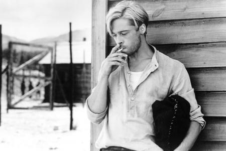 brad-pitt3